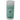 Oreck AK30140 16oz Pet Dry Spray | eVacuumStore.com