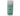 Oreck AK30140 16oz Pet Dry Spray | eVacuumStore.com