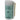 Oreck AK30150 16oz Pet Dry Spray with Brush | eVacuumStore.com