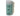 Oreck AK30150 16oz Pet Dry Spray with Brush | eVacuumStore.com