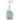 Oreck AK30100 Vinyl and Tile Floor Cleaner | eVacuumStore.com