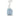 Oreck AK30100 Vinyl and Tile Floor Cleaner | eVacuumStore.com