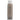 Oreck AK30000 18oz Hardwood Cleaner | eVacuumStore.com
