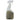 Oreck AK30040 32oz Laminate Floor Cleaner | eVacuumStore.com