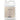 Oreck AK30020 128oz Hardwood Cleaner | eVacuumStore.com
