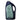 Oreck AK30036 Carpet Solution Cleaner | eVacuumStore.com