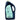 Oreck AK30035 Pet Carpet Solution Cleaner | eVacuumStore.com