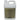 Oreck AK30050 128oz Laminate Floor Cleaner | eVacuumStore.com