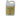 Oreck AK30080 Counter Top Cleaner | eVacuumStore.com