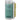 Oreck AK30130 16oz Dry Cleaner with Brush | eVacuumStore.com