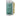 Oreck AK30130 16oz Dry Cleaner with Brush | eVacuumStore.com
