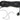 Oreck 430000974 Black 2-Prong Power Cord | eVacuumStore.com