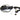 Oreck 09-75612-01 Handle Assembly Kit | eVacuumStore.com