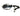 Oreck 09-75612-01 Handle Assembly Kit | eVacuumStore.com