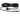 Oreck 77132-02-327 Thin Black 30' Cord | eVacuumStore.com