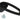 Oreck 430000201 Cord Wrap | eVacuumStore.com