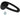 Oreck 430000201 Cord Wrap | eVacuumStore.com