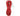 Oreck 430001149 35' Red Power Cord | eVacuumStore.com
