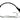 Oreck 16-0133-74 3-Wire Nozzle to Body Cord | eVacuumStore.com