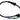 Oreck 10-0026-A 17" 3-Wire Power Cord | eVacuumStore.com