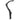 Oreck 430000984 Handle Cover | eVacuumStore.com