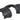 Oreck 83178-01 Top motor cover | eVacuumStore.com