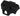 Oreck 53258-01-0327 Switch Cover | eVacuumStore.com