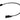 Electrolux Sheath Cord
