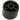 Oreck 430000941 Front Wheel | eVacuumStore.com