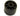 Oreck 430000941 Front Wheel | eVacuumStore.com