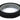Oreck 830227-01 Rear Wheel Assembly | eVacuumStore.com