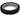 Oreck 830227-01 Rear Wheel Assembly | eVacuumStore.com