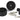Oreck 53663-01 Wheel with Axle Kit | eVacuumStore.com