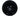 Oreck 222607 Rear Wheel | eVacuumStore.com