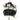 Oreck 09-75886-01 Motor | eVacuumStore.com