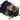 Oreck 09-75505-02 Motor | eVacuumStore.com