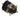 Oreck 09-75505-02 Motor | eVacuumStore.com