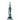 Bissell 2215 PowerGlide Pet Vacuum | eVacuumStore.com