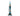 Bissell 2215 PowerGlide Pet Vacuum | eVacuumStore.com