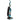 Bissell 2215 PowerGlide Pet Vacuum | eVacuumStore.com