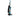 Bissell 2215 PowerGlide Pet Vacuum | eVacuumStore.com