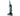 Bissell 2215 PowerGlide Pet Vacuum | eVacuumStore.com
