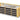 Oreck 21118-01 Truman Cell Collector | eVacuumStore.com