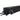 Oreck 73010-01-0327 Adjustable Shoulder Strap | eVacuumStore.com