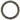 Oreck 237-048 13 Inch Polishing Brush | eVacuumStore.com
