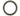 Oreck 237-048 13 Inch Polishing Brush | eVacuumStore.com