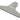 Oreck 72030-01-0431 Uphostery Tool | eVacuumStore.com