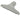 Oreck 72030-01-0431 Uphostery Tool | eVacuumStore.com