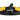 Oreck 53519-01 Floor Mop Steamer Tool | eVacuumStore.com
