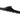 Oreck CM-8503 Black 14 Inch Combo Tool | eVacuumStore.com